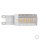 GreenLED 4230 Lampe G9 3,1W 375lm 2700K 4230