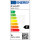GreenLED 4230 Lampe G9 3,1W 375lm 2700K 4230
