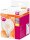 Osram LED Retrofit Classic Globe G95 8,5W E27 1055lm 2700K matt dimmbar
