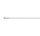10x Philips Master LEDtube UO ROT 14,7W 865 6500k 2500lm 1200mm KVG/VVG AUSLAUF