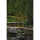 StarTrading LED-Solarstäbe Firework IP44