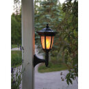 StarTrading 4 in 1 Leuchtenset - LED-Solar-Lagerne...