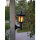 StarTrading 4 in 1 Leuchtenset - LED-Solar-Lagerne "Flame" 480-07