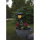 StarTrading 4 in 1 Leuchtenset - LED-Solar-Lagerne "Flame" 480-07