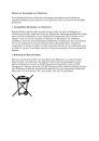 LED´s Light Solar-Strahler schwarz IP65 10W 3000K 300407 Bewegungsmelder
