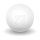 Kugel-Außenleuchte Light-Ball D300 KA3001