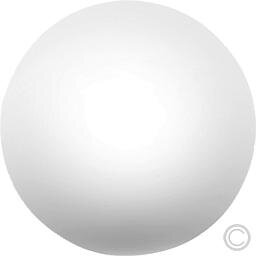 EVN Kugel-Außenleuchte Light-Ball D400 KA4001