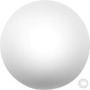 EVN Kugel-Außenleuchte Light-Ball D400 KA4001