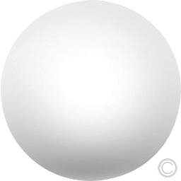 EVN Kugel-Außenleuchte Light-Ball D600 KA6001