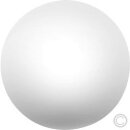 EVN Kugel-Außenleuchte Light-Ball D600 KA6001