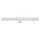 S14DCL3 Filament Linienlampe 3W = 35W 210lm S14d 1 Sockel KLAR 30cm Ra>90 extra warmweiß 2200K