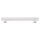 S14SCL5 LED Filament Linienlampe 4,8W = 60W S14s 2 Sockel KLAR 50cm Ra>90 extra warmweiß 2200K
