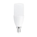 T3710E1427 LED Röhre T37 10W = 75W 1000lm E14...
