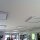 LeuchTek PW300x300-18W-WW LED Panel, Quadratisch 18W 3000K 1620lm 300x300 UGR<22
