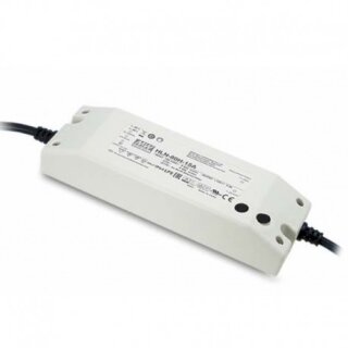 Mean Well Netzteil 152075  für LED Panel 90W 1-10V stufenlos