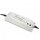 Mean Well Netzteil 152075  für LED Panel 90W 1-10V stufenlos