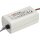 Mean Well Netzteil 152000  für LED Panel 10W nicht Dimmbar