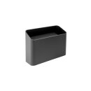 LeuchTek WL2-15W-WW LED Wandleuchte 2x7.5W 3000K 1200lm...