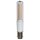 T1810B15 LED Röhre T18 8W B15d 1100lm warmweiß 3000K