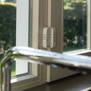 idinio WIFI Guard Sensor Tür/Fenster