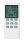 SIKU IPP-SRC Fernbedienung SIKU 50495