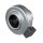 SIKU Radial-Rohrventilator SIKU VKMz 160 SIKU 50568