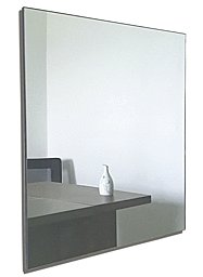 SIKU Infrarot-Heizplatte Spiegel 320 W IPP 320 M   SIKU 50488