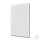 SIKU Infrarot-Heizplatte Glas satiniert 580 W  IPP 580 SW  50493