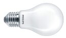 Philips Classic LEDbulb A60 10,5W 2700K 1521lm E27 FR