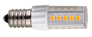 GreenLED 4216 Mini-Lampe E14 4W 500lm 3000K