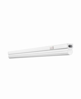 Ledvance LN COMP SWITCH 900 12W 4000K