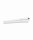 Ledvance LN COMP SWITCH 900 12W 4000K