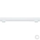 GreenLED 3860 Linienlampe S14s 6W 580lm 2700K 300mm Ra>92