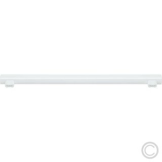 GreenLED 3861 Linienlampe 8W 780lm 2700K 500mm S14s Ra>92