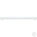 GreenLED 3861 Linienlampe 8W 780lm 2700K 500mm S14s Ra>92
