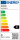 SIGOR NUINDIE LED Akku-Tischleuchte salbeigrün 2.2W 180lm 45° rund Stufenlos dimmbar 2200/2700K 4508601