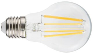 EGB 54170000 Filament-DIM AGL Ra>95 klar E27 9W 1000lm 2700K