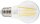 EGB 54170000 Filament-DIM AGL Ra>95 klar E27 9W 1000lm 2700K