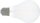 EGB 54082500 Filament Lampe AGL matt E27 18W 2452lm 4000K