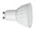 GreenLED 4253 GU10 100° 7W 610lm/120° 3000K