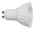 GreenLED 4200 Lampe GU10 COB-DIM 36° 7W 670lm/90°...
