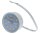GreenLED 4010 Modul 15SMD 110° 4,8W 400lm/120° 4000K
