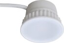 GreenLED 4477 Modul COB-DIM 100° 7,8W 650lm 3000K