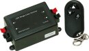 EVN LED-Funkdimmer-Set f. 12V/24V-DC 96/192W FLD1296