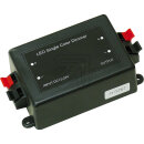 EVN LED-Funkdimmer-Set f. 12V/24V-DC 96/192W FLD1296