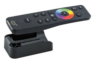 EVN Funk-Multicolor-Handsender 4-Kanal HSMULTI4