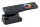 EVN Funk-Multicolor-Handsender 4-Kanal HSMULTI4
