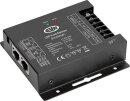 EVN LED-Funk-Dimmer-Empfänger 3x8A FC-DIM-3X8A