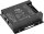 EVN LED-Funk-Dimmer-Empfänger 3x8A FC-DIM-3X8A