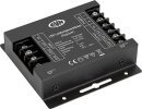 EVN Leistungszusatz zu FC-DIM3x8A, 12/24V PR12/24-3x8A